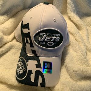 New York Jets Hat